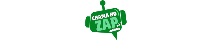 Chama No Zap